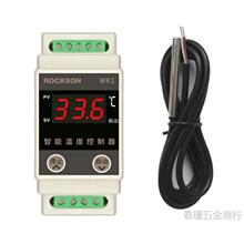 С�w�e��܉�͜ؿ������ܔ��@��ˮ�����޼ӟ������Ԅӿ؜ضȿ�����