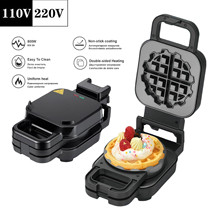 �WҎ��Ҏ�A��C�ɼӺ��A�����͙C����÷������Cwaffle mak