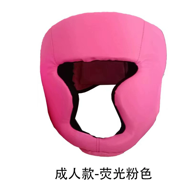 (Граница торговля), бокс helmet для тайквондо, маска, оптовая