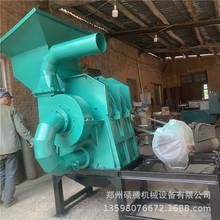 800�ͽ���ƿ�C�͞Vо����C ����Ͱ����C ����܇�ܼ��ЙC