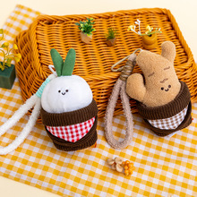 �������������ż��������߲�ë�q��߹���耳׿۰���������l