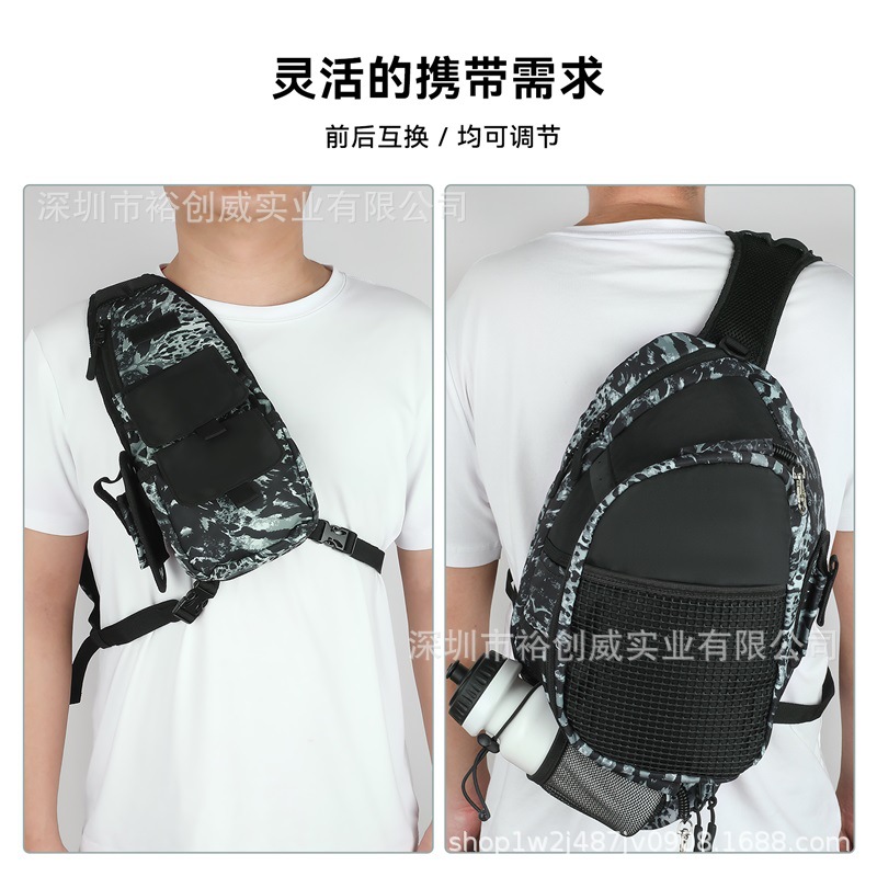 SN-11082渔具包中文 (5).jpg