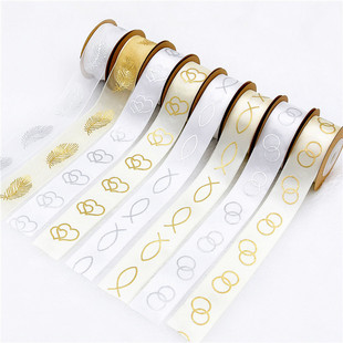 �羳�z���C��I����] ��Y�bYƷ���bӡ����ë�����~�z��5��