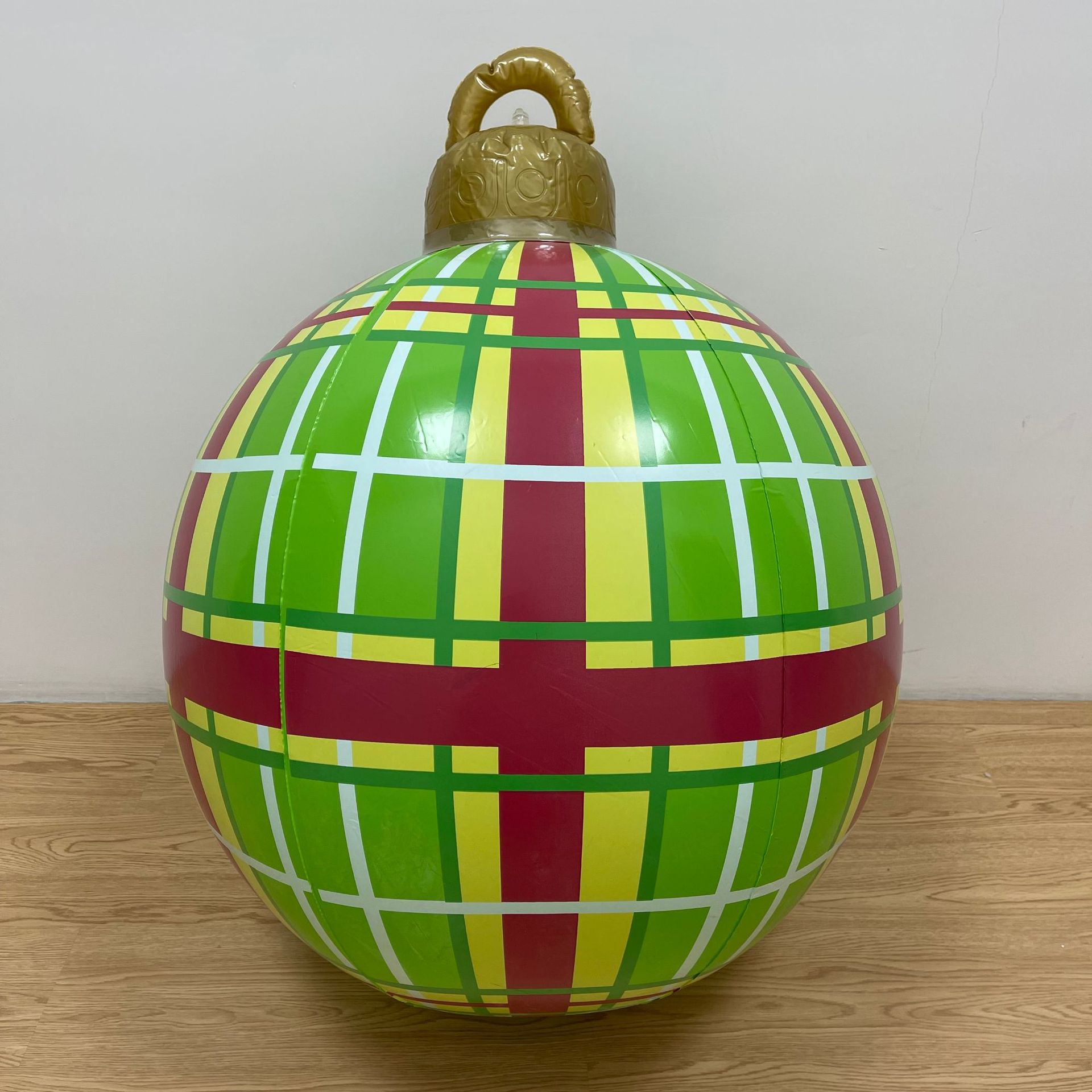 微信图片_20220408152016