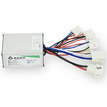 ����LB27С����24V250W�綯����ˢ������ �۵��綯���г�������