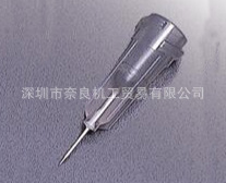 日本MUSASHI针头SPN-0.41-38.1L /SPN-0.58-38.1L议价