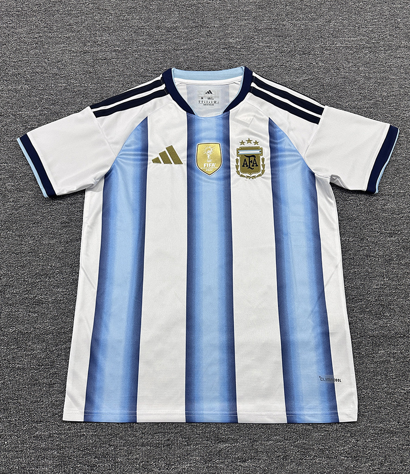 Copa del Mundo 2026 España Francia Portugal Argentina Brasil Alemania Comercio Exterior Transfronterizo