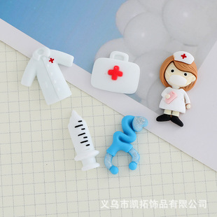 ��ͨ�oʿ �\��ϵ�� diy�֙C���l�A����Ь���ˮ���b�֬���