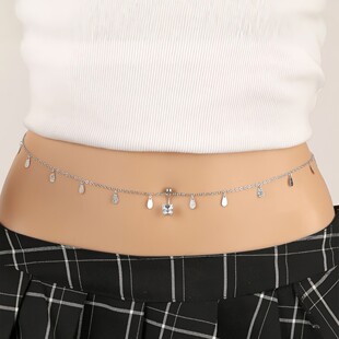 �羳�¿����w�Ʒ�W������r�к��sˮ�����������Ě�����