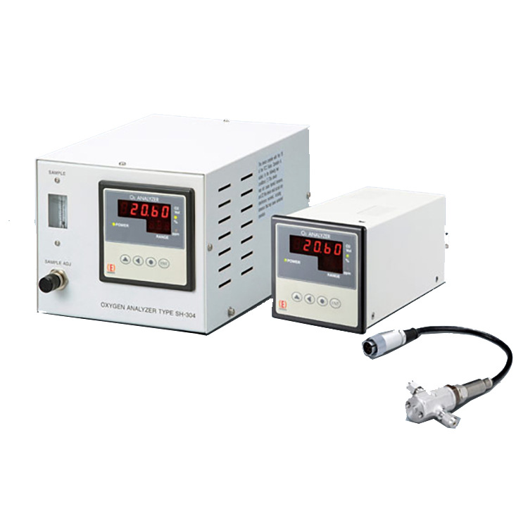 �ձ�NGK��������CP�� CP-X��������Ǽ۸���