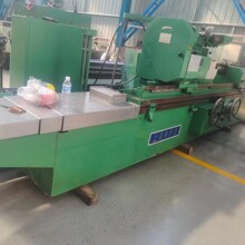 ۶ϺM1450Bx2AĥĥL2000ļ֧200