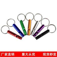 Ұ���������� ����耳׿ۿ��� Ӗ������ �����๦�� ����EDC�b��