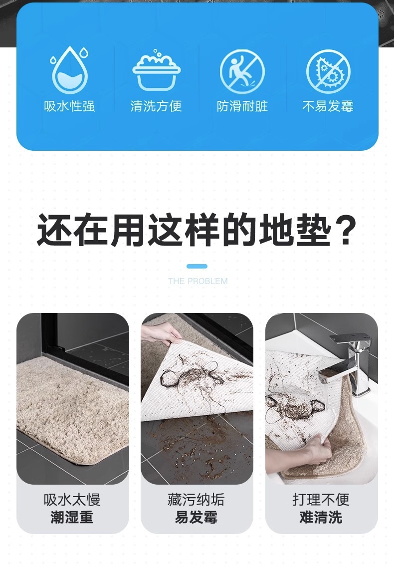 详情图_2