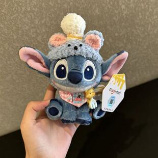 ������ɐ�ʷ�������H��ؐ��ͨë�q����ʷ���В��耳׿���ż���