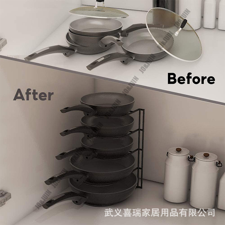 JJKR007 14 水印.jpg