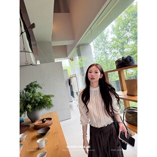 Para Jle Ԋ��"�Ŕ��}ͥ"��ʽ�ٽz�r��Ů�������ɳڸЃɴ�����