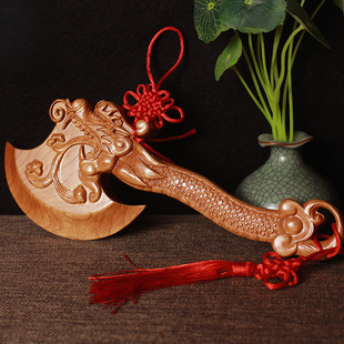 ��ľ���{���^���Ӓ���Y������ľ��̰�҆��w�͏d�լ���^��ˇƷ