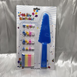 �׿�С���������յ���Ϟ�T���l���վە���ɫ��ɫ�pɫ��ɫ�{ɫϞ�T
