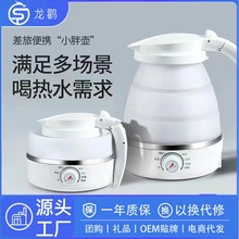 ���z�ۯB늟�ˮ�ؼ��ñ�yʽ��ˮ�����оƵ걣�ؿ��{��С�͟�ˮ��