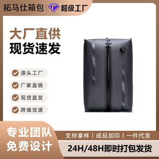 �羳�ռ{������;��Չ��s���ռ{��������¶�I��ˮ���ܝ����ռ{