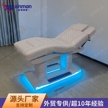 �羳���l늄����ݴ��߶�ȫ�Ԅ������y������Ժ�����t���ί��y����