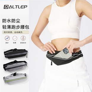 �\�������ܲ�Ů�p����֙C�������R�����������[�η�ˮ�p��B018A