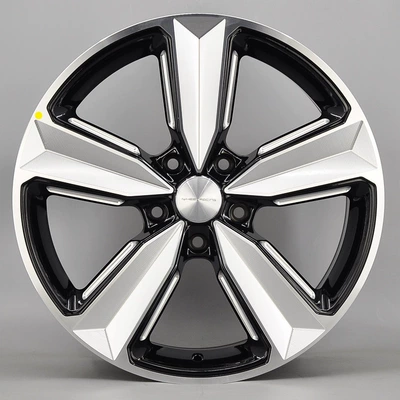 17-inch, 16-inch forged: Hub - 17x75j-grand-sword-black-base