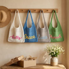 Etsy���Ի��ֹ�������ᘿ��μ���U�մ�����Ͱ��ٴ������������