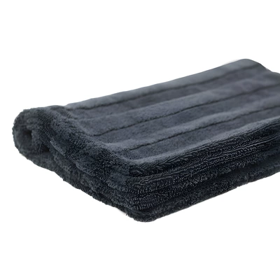 Blended Fabric, Car cleaning tools