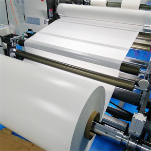 ��Ʒ�����n��SKC SW83G��ɫPETĤ ͸��PET  ��ɫPET��Ĥ0.188mm��