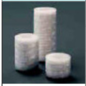 5181407T7-B用于空气和气体的除菌过滤Sartofluor型小型滤芯