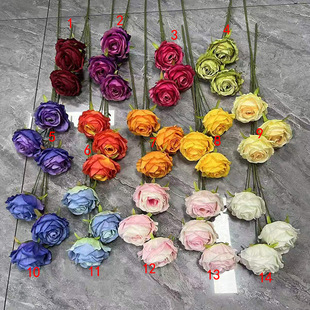 �¿���滨3�^����õ���c�Ҿ��b��Ż��Ŀ羳����ٻ�