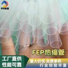 �S��ֱ�NFEP��s���͸��g늾������^���w�͸ߜ��t����s������Ʒ