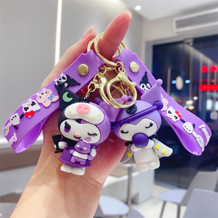 �ɐۿ�ͨ������耳׿۰����Ʒ��ͯ���С�YƷ��܇耳�����ޙC