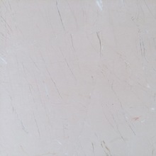 加工定制天然白金世纪大理石米黄色石材门套飘窗石材