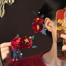 ɽ���������t�yӳ�����ʽ����Y���^tɫ����l�AŮӆ��l�