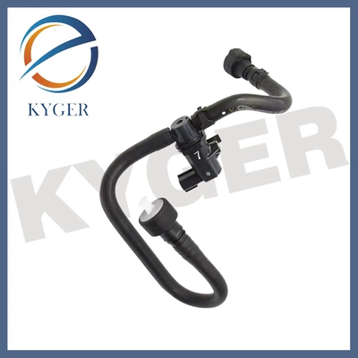 Suitable for Land Rover Range Rover Sport Rs05 Map500180, Cross-Border Hot-Selling High-Quality Auto Parts Kyger (Other power supply, ignition system)