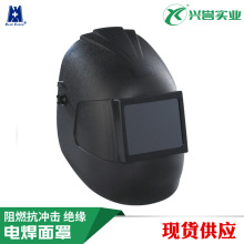 {934P늺 PPz _͸ߜؽ^􏊹  и