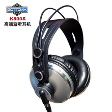 Gottomix K800S ȫ�ܷ���C