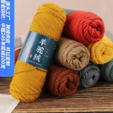 ����ͬ�����ë245���q�ֹ�����ë�����׾��F�����־�ñ�Ӈ���