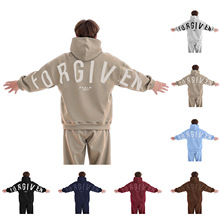 2025�¿�R�d�羳�W���r��ӡ���Ӻ�ٴ��L�䌒���Bñ�l����Ůͬ