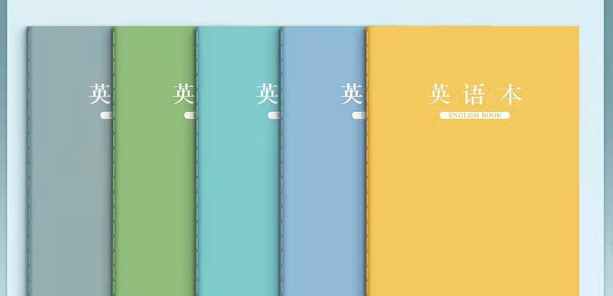 IMG_0458(20220217-105846)