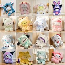 ë�q��߰˴�ץ�C����ë�q���л�c�������Ɣ[����ӿ羳��ż���l