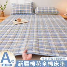 �½��޻����|ȫ��ܛ�|�������҉|�����ޱ�����䁵��ⷿ���ô��o�|