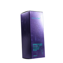 pӡϴlˮĥɰaƷbolؼ⿨СI