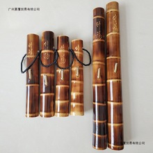 ����ˮ��Ͳ ��µ�� �L�̿��ݟ��ߟ��� �^�V���� ��� տ��