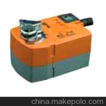 风门MO博力I230ELTF谋执行器BS默认项咨询客服电动执行器风门驱动