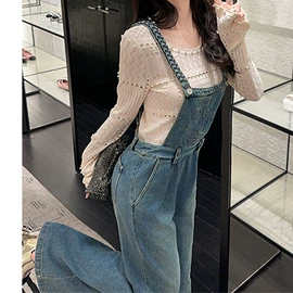 连衣裙;半身裙;休闲裤