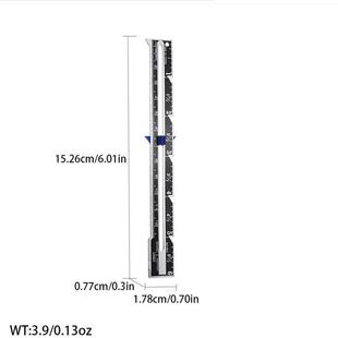 ���a�p�ݶ�߅�� �ֹ�DIY���� �ֹ�ƴ���� ��λ���~��߅��ƽ�о�