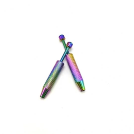 电讯组合工具;手动螺丝套装;镊子